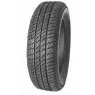 MXV 3A 175/65 R14