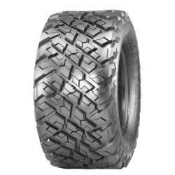 JOURNEY P3118 20x10-10 78B 4PR TL 11.5mm