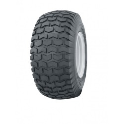11x4.00-4 JOURNEY P512 42A3 4PR TL 4.0mm