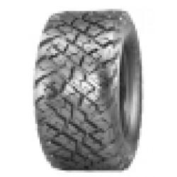 JOURNEY P3118 23x10-14 80B 4PR TL 11.5mm
