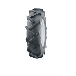 JOURNEY H8030 3.00-4 16A4 2PR TT 8.0mm