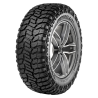 195/80R15LT RADAR RENEGADE RT+ 107/105Q