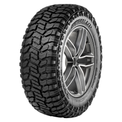 205/70R15LT RENEGADE RT+ RADAR 107/103Q