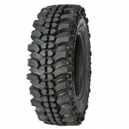 Extreme T3 205/75R15