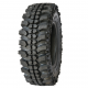Extreme T3 195/80R15