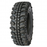 Extreme T3 235/65R17