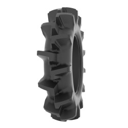JOURNEY WA008 6.50-16 88A2 6PR TT 40.0mm