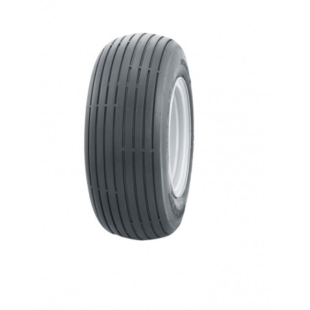 JOURNEY P508A 16x6.50-8 107A3 24PR TL 3.5mm