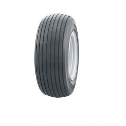 JOURNEY P508A 16x6.50-8 69A3 6PR TL 3.5mm