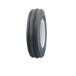 JOURNEY H8023 4.00-8 56A4 4PR TT NHS 8.6mm