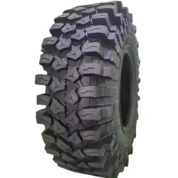 Opony Terenowe 31x10.50-15 JOURNEY WN02 CLAW XTR (265/75R15)