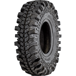 Opony 4x4 33x10.50-15 JOURNEY WN03 DIGGER (265/85-15LT)