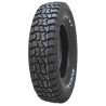 Mała opona terenowa 155/80R13 SUMAXX MAX TERRA M/T 79Q RWL