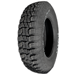 Mała opona terenowa 155/80R13 SUMAXX MAX TERRA M/T 79Q RWL