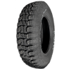 Mała opona terenowa 155/80R13 SUMAXX MAX TERRA M/T 79Q RWL