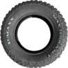 Mała opona terenowa 155/80R13 SUMAXX MAX TERRA M/T 79Q RWL