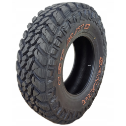 235/75R15 CST SAHARA MT2 109Q