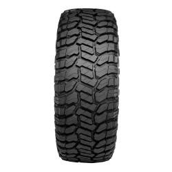 195/80R15LT RADAR RENEGADE RT+ 107/105Q