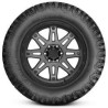 195/80R15LT RADAR RENEGADE RT+ 107/105Q