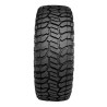 285/60R20 RADAR RENEGADE RT+ 121/118Q