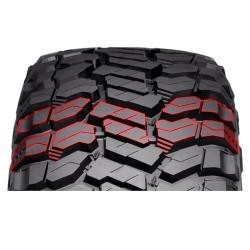 285/60R20 RADAR RENEGADE RT+ 121/118Q