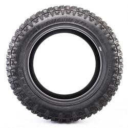 285/60R20 RADAR RENEGADE RT+ 121/118Q