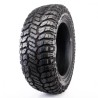 285/60R20 RADAR RENEGADE RT+ 121/118Q