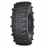 Extreme T3 285/75R16