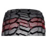 295/65R20 RADAR RENEGADE RT+ 121/118Q