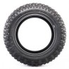 295/65R20 RADAR RENEGADE RT+ 121/118Q