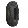245/70 R16 SILVERSTONE AT