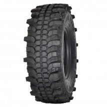 Extreme T3 33x12,50 R15