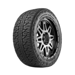 215/65R16 RADAR RENEGADE AT SPORT 103/100S 3PMSF