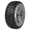 RADAR 275/65R20LT RENEGADE R/T 121/118Q 10PR OWL