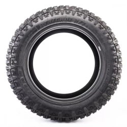 RADAR 33x12.50R20LT RENEGADE R/T 114Q