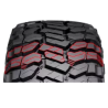 RADAR 33x12.50R20LT RENEGADE R/T 114Q