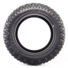 RADAR 275/65R20LT RENEGADE R/T 121/118Q 10PR OWL