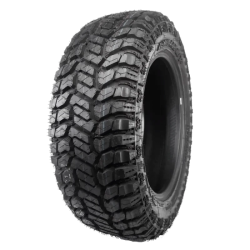 RADAR 275/65R20LT RENEGADE R/T 121/118Q 10PR OWL