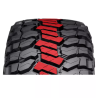 RADAR 275/65R20LT RENEGADE R/T 121/118Q 10PR OWL