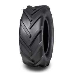 DATEX 3.50-4 P152 39F 4PR TL E