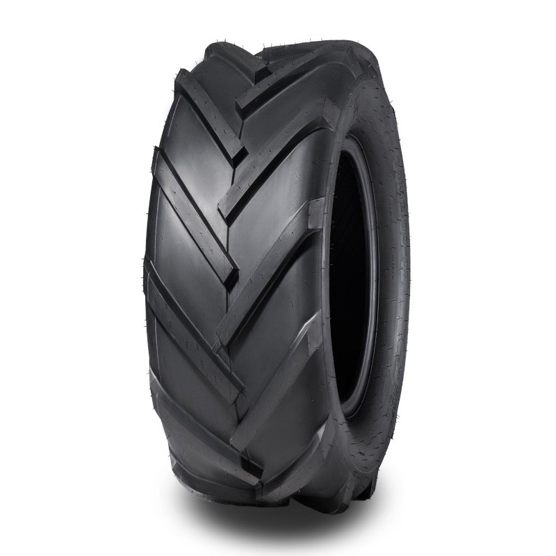 DATEX 3.50-4 P152 39F 4PR TL E