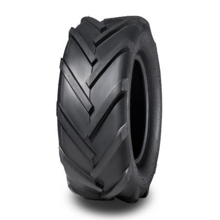 DATEX 3.50-4 P152 39F 4PR TL E