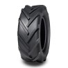 DATEX 3.50-4 P152 39F 4PR TL E