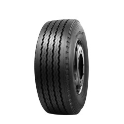 385/65R22.5 HIFLY HH107 164K 24PR 3PMSF naczepa