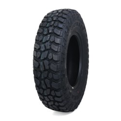 235/85R16 JOURNEY MT WR9006 120/116Q
