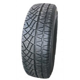 LC 205/75R15