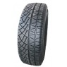 LC 215/65 R16
