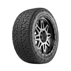 265/50R20 RADAR RENEGADE AT SPORT 115/112S 3PMSF