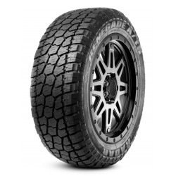 265/65R18 RADAR RENEGADE AT-5 114H OWL 3PMSF
