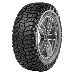 285/65R18 RADAR RENEGADE RT+ 121/118Q